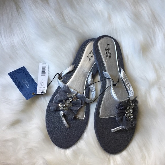 nike benassi jdi betrue